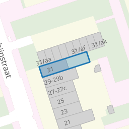 Perceel GNG00-L-5172