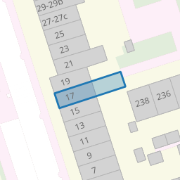 Perceel GNG00-L-5174