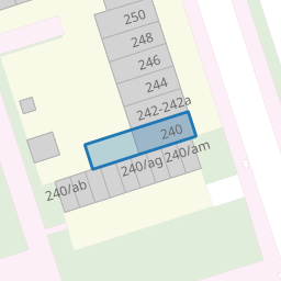 Perceel GNG00-L-5178