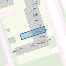 Perceel GNG00-L-5179