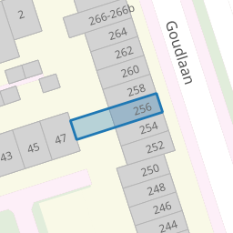 Perceel GNG00-L-5183