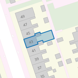 Perceel GNG00-L-5191