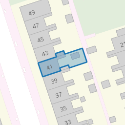 Perceel GNG00-L-5192