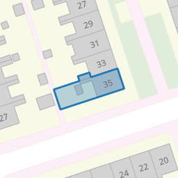 Perceel GNG00-L-5194