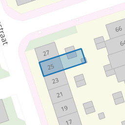 Perceel GNG00-L-5198