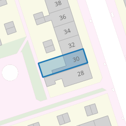 Perceel GNG00-L-5202