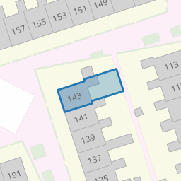 Perceel GNG00-L-5209