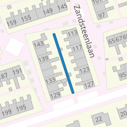 Perceel GNG00-L-5212