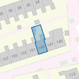 Perceel GNG00-L-5214