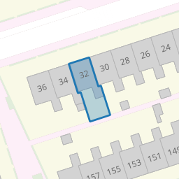 Perceel GNG00-L-5217