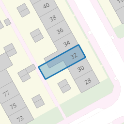 Perceel GNG00-L-5221