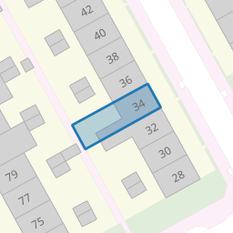 Perceel GNG00-L-5222