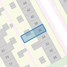 Perceel GNG00-L-5223