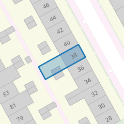 Perceel GNG00-L-5224