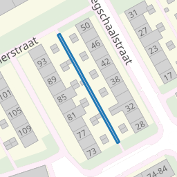 Perceel GNG00-L-5229