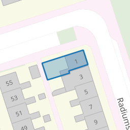 Perceel GNG00-L-5230