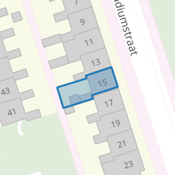 Perceel GNG00-L-5232