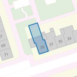 Perceel GNG00-L-5235