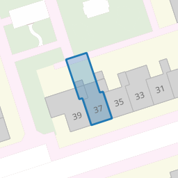 Perceel GNG00-L-5236