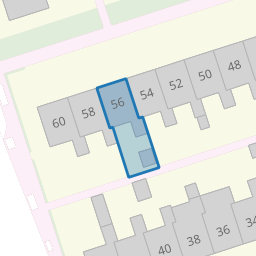 Perceel GNG00-L-5239