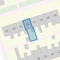 Perceel GNG00-L-5240