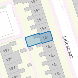 Perceel GNG00-L-5242