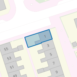 Perceel GNG00-L-5244