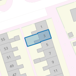 Perceel GNG00-L-5245