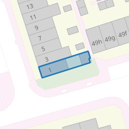 Perceel GNG00-L-5247