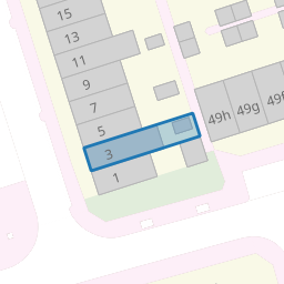 Perceel GNG00-L-5248