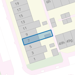 Perceel GNG00-L-5250