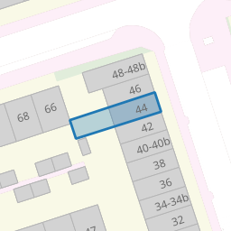 Perceel GNG00-L-5254