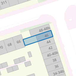 Perceel GNG00-L-5255