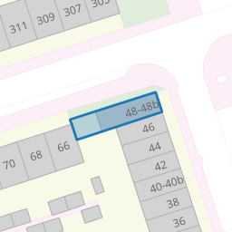 Perceel GNG00-L-5256