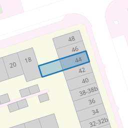 Perceel GNG00-L-5258