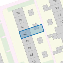 Perceel GNG00-L-5262