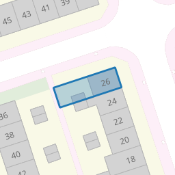 Perceel GNG00-L-5264