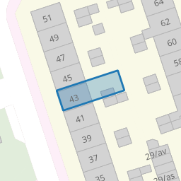 Perceel GNG00-L-5269