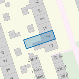 Perceel GNG00-L-5272