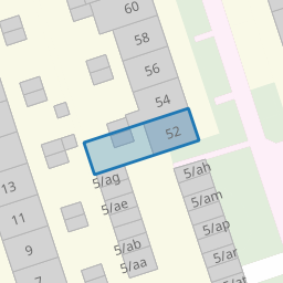 Perceel GNG00-L-5278