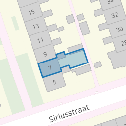 Perceel GNG00-L-5286