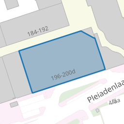 Perceel GNG00-L-5291