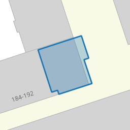 Perceel GNG00-L-5294