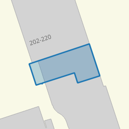 Perceel GNG00-L-5295