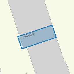 Perceel GNG00-L-5296