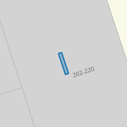 Perceel GNG00-L-5297