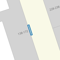 Perceel GNG00-L-5299