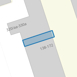 Perceel GNG00-L-5300