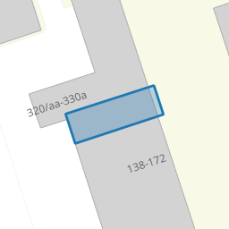 Perceel GNG00-L-5301