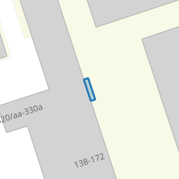 Perceel GNG00-L-5302